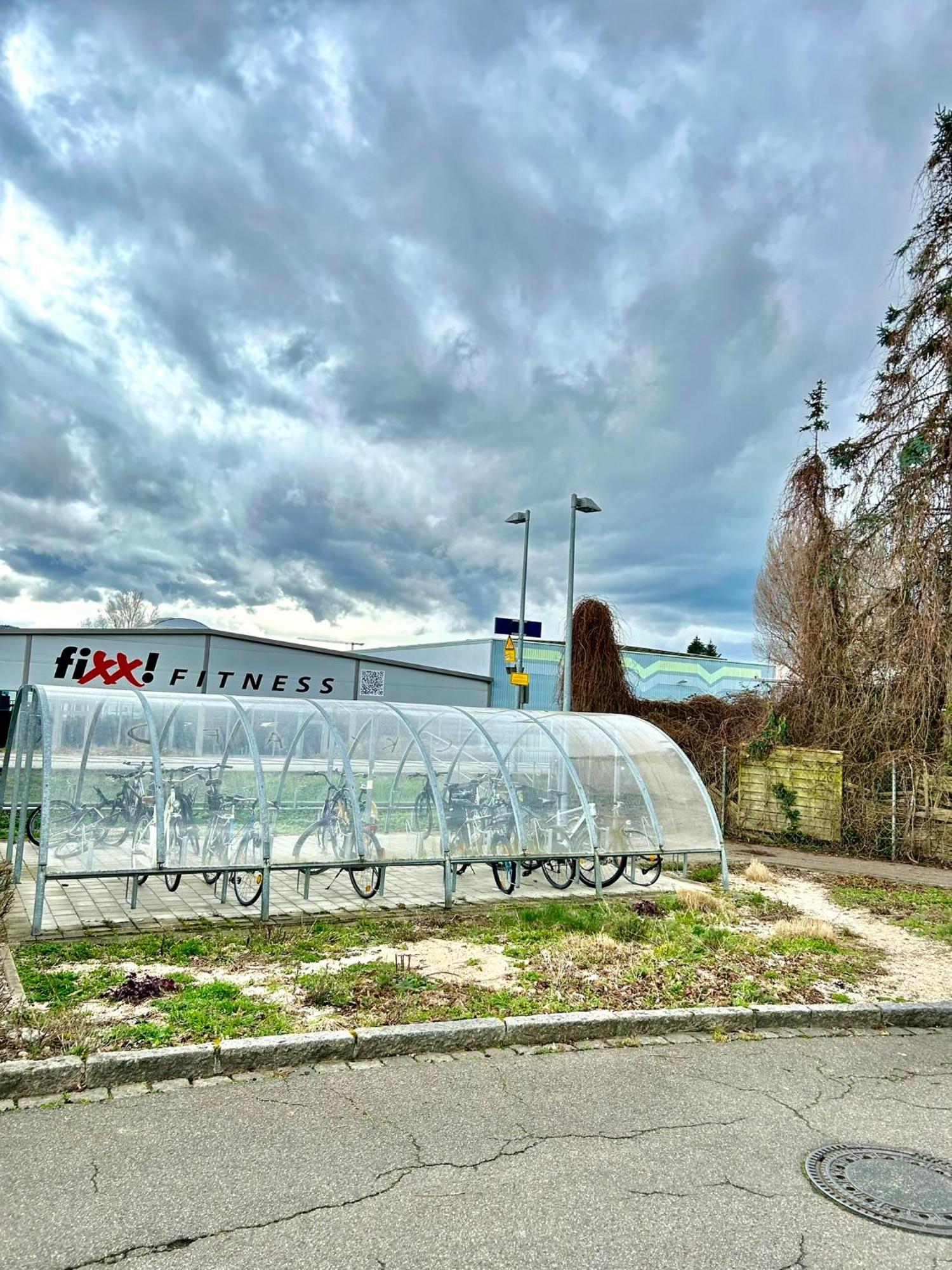 Herten  Diamond Apartments: Residenz Dreilaendereck Nahe Flughafen מראה חיצוני תמונה