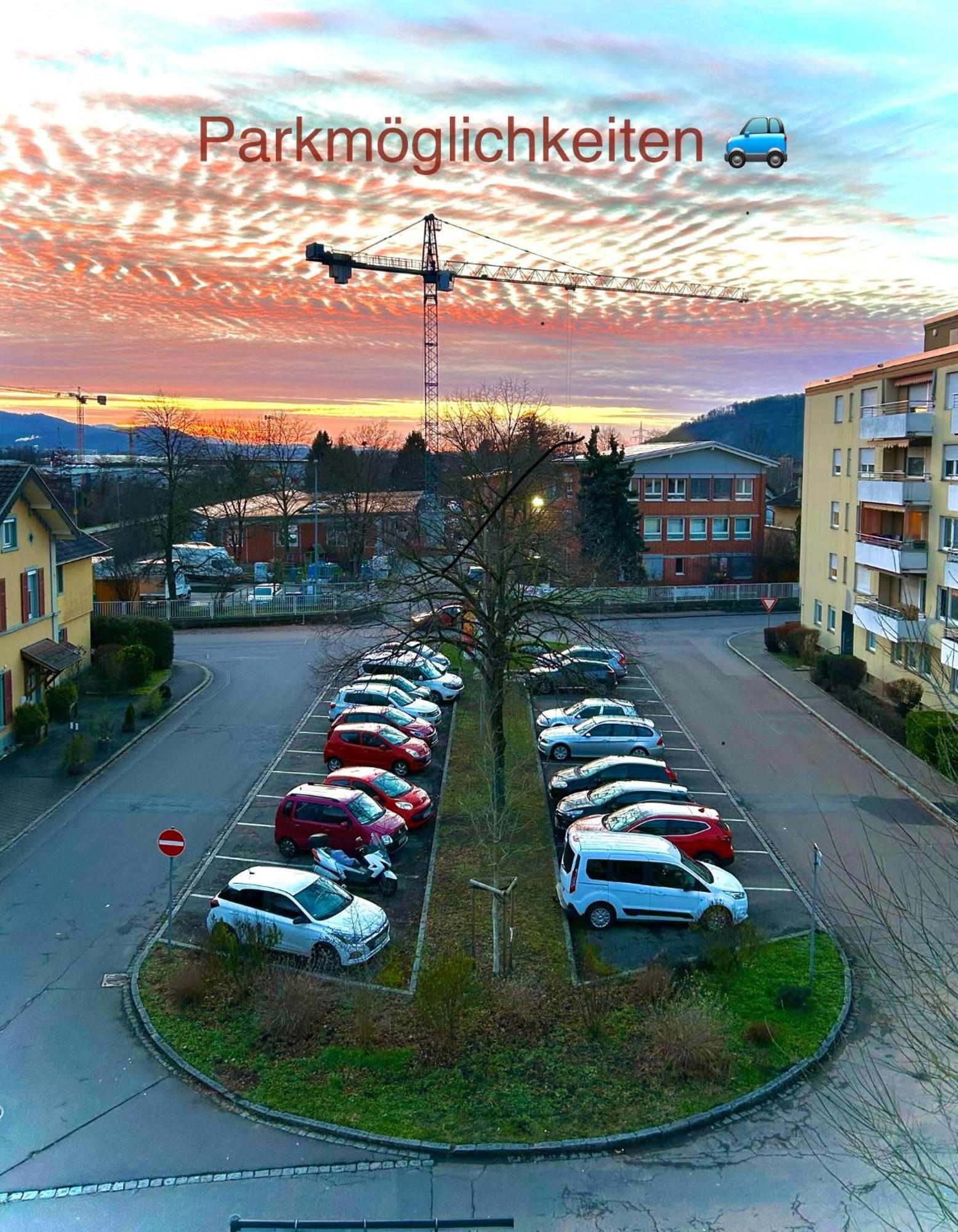Herten  Diamond Apartments: Residenz Dreilaendereck Nahe Flughafen מראה חיצוני תמונה